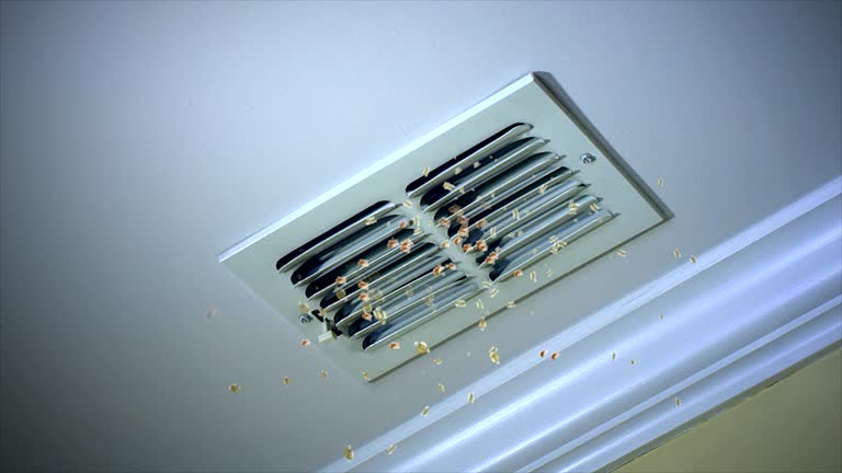 Best Best Air Duct Cleaning Near Me  in Rutgers University Livingston Campus, NJ